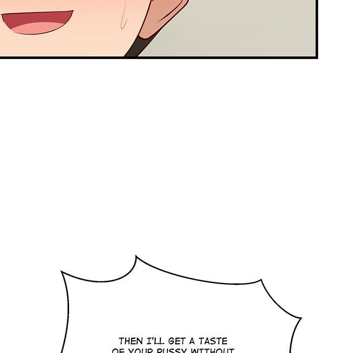 College Grades Skyrocketing (Uncensored), chapter 56, page 127 of 170
