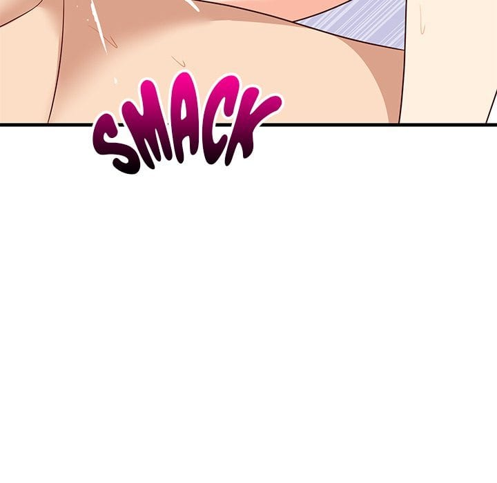College Grades Skyrocketing (Uncensored), chapter 56, page 132 of 170