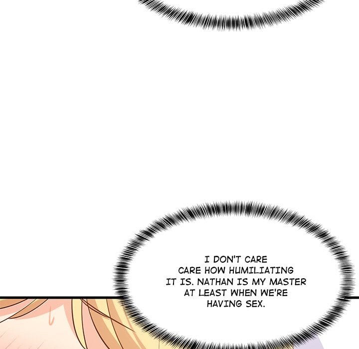 College Grades Skyrocketing (Uncensored), chapter 56, page 135 of 170