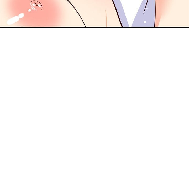 College Grades Skyrocketing (Uncensored), chapter 56, page 137 of 170