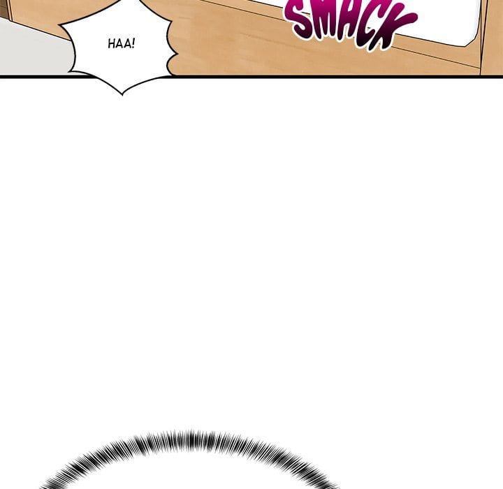 College Grades Skyrocketing (Uncensored), chapter 56, page 139 of 170