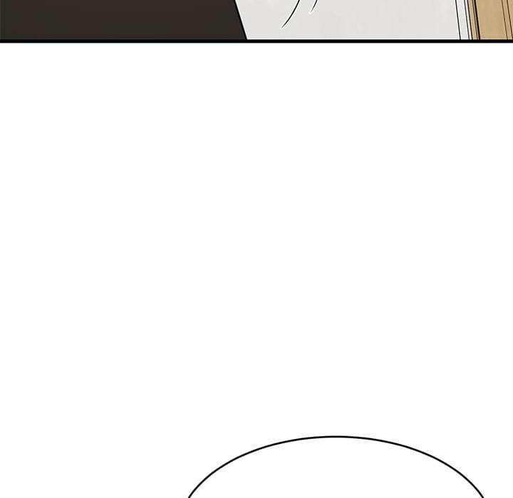 College Grades Skyrocketing (Uncensored), chapter 56, page 144 of 170