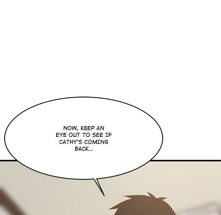 College Grades Skyrocketing (Uncensored), chapter 56, page 150 of 170
