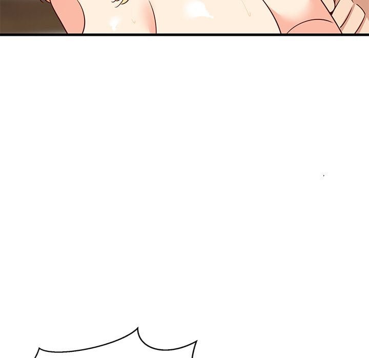 College Grades Skyrocketing (Uncensored), chapter 56, page 152 of 170