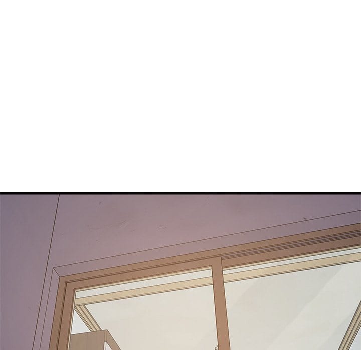College Grades Skyrocketing (Uncensored), chapter 56, page 155 of 170