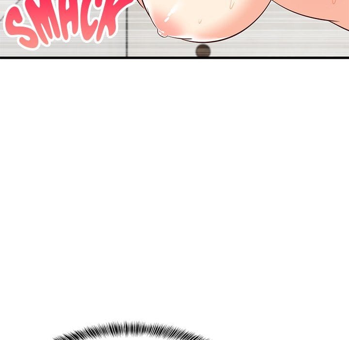 College Grades Skyrocketing (Uncensored), chapter 56, page 159 of 170