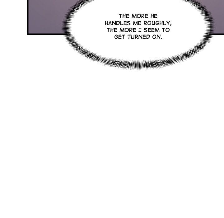 College Grades Skyrocketing (Uncensored), chapter 56, page 163 of 170