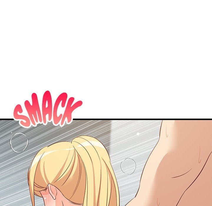 College Grades Skyrocketing (Uncensored), chapter 57, page 5 of 158