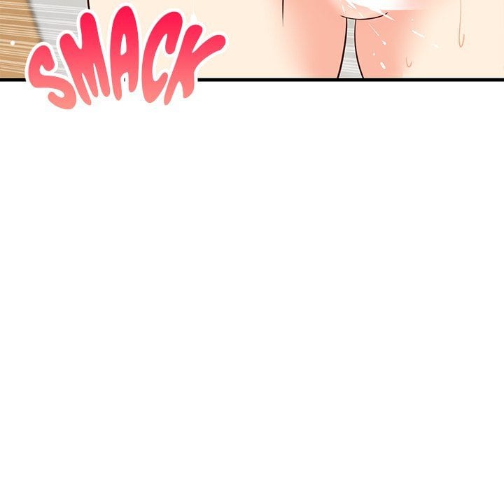 College Grades Skyrocketing (Uncensored), chapter 57, page 7 of 158