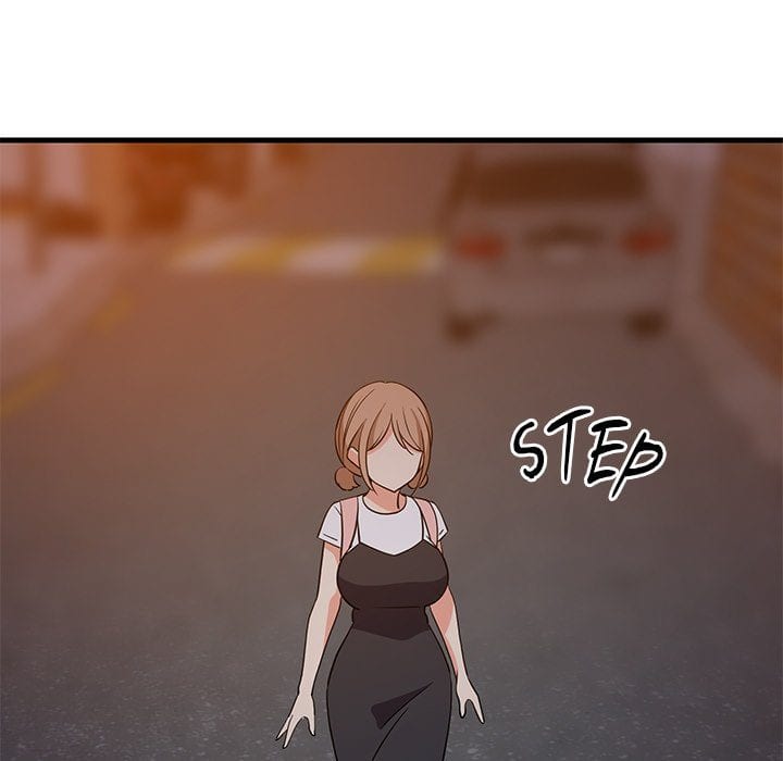College Grades Skyrocketing (Uncensored), chapter 57, page 8 of 158