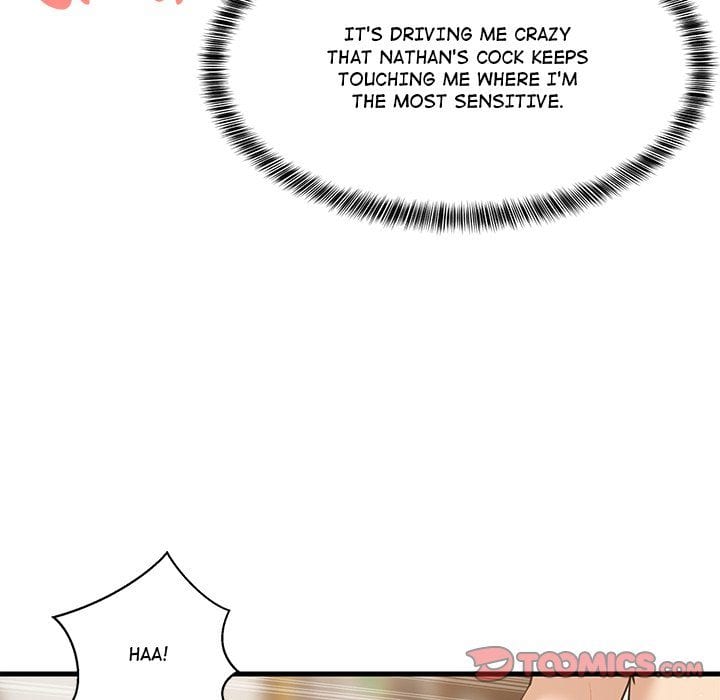 College Grades Skyrocketing (Uncensored), chapter 57, page 12 of 158