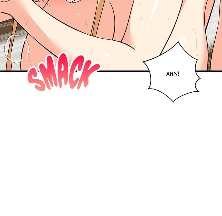 College Grades Skyrocketing (Uncensored), chapter 57, page 14 of 158