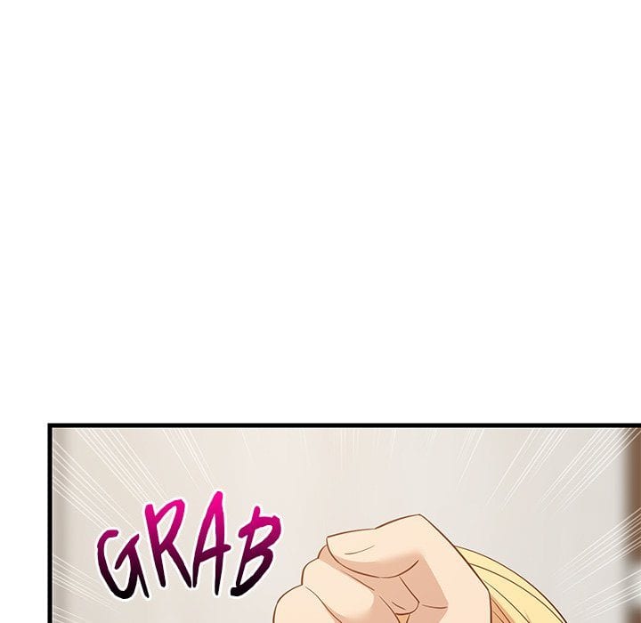 College Grades Skyrocketing (Uncensored), chapter 57, page 15 of 158
