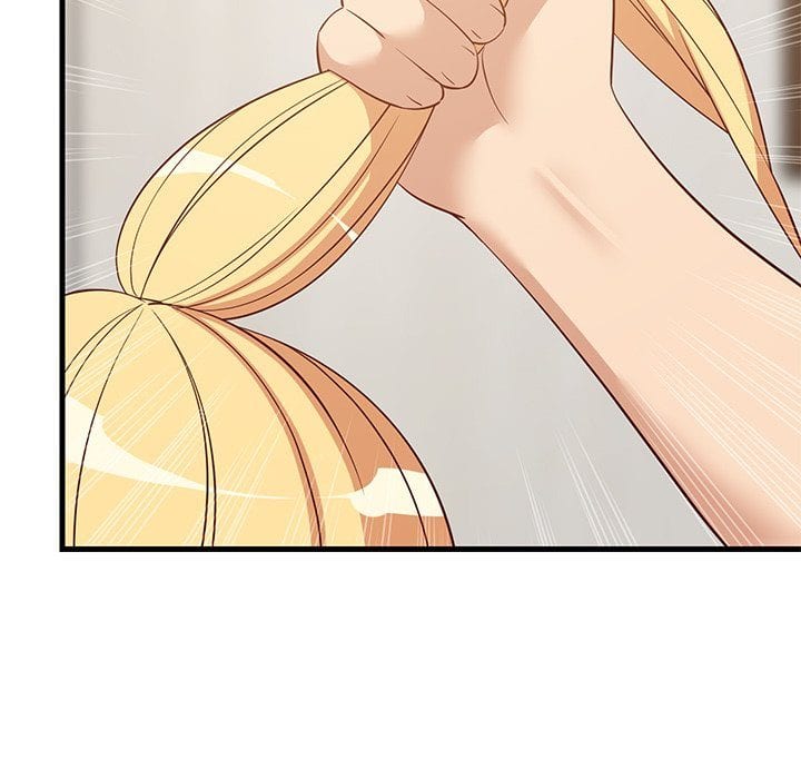 College Grades Skyrocketing (Uncensored), chapter 57, page 16 of 158