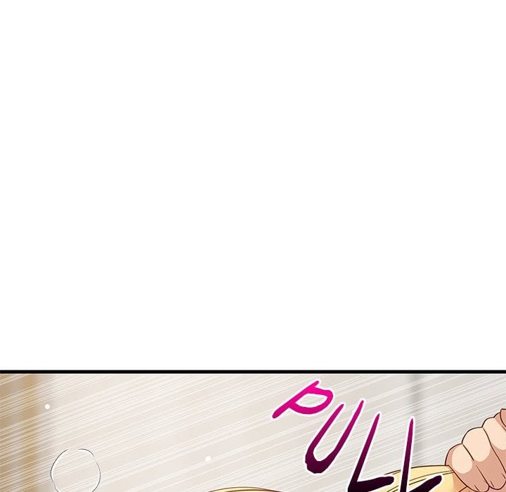 College Grades Skyrocketing (Uncensored), chapter 57, page 17 of 158