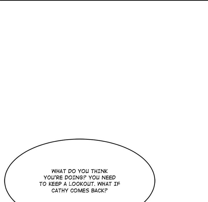 College Grades Skyrocketing (Uncensored), chapter 57, page 19 of 158