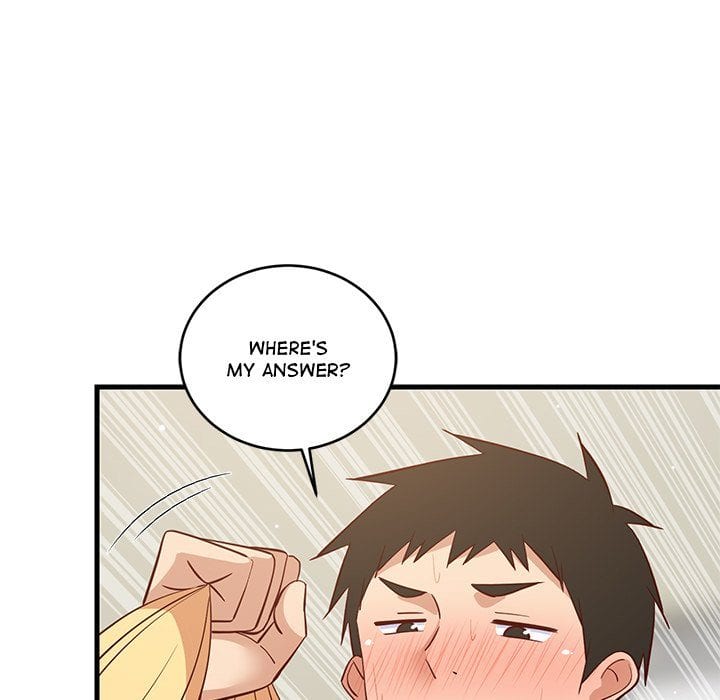 College Grades Skyrocketing (Uncensored), chapter 57, page 22 of 158
