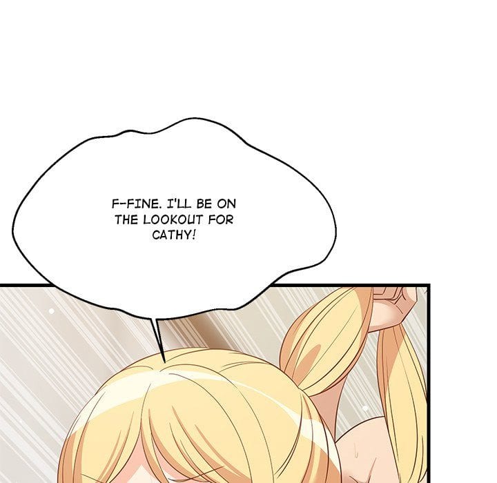College Grades Skyrocketing (Uncensored), chapter 57, page 24 of 158