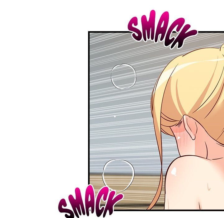 College Grades Skyrocketing (Uncensored), chapter 57, page 26 of 158