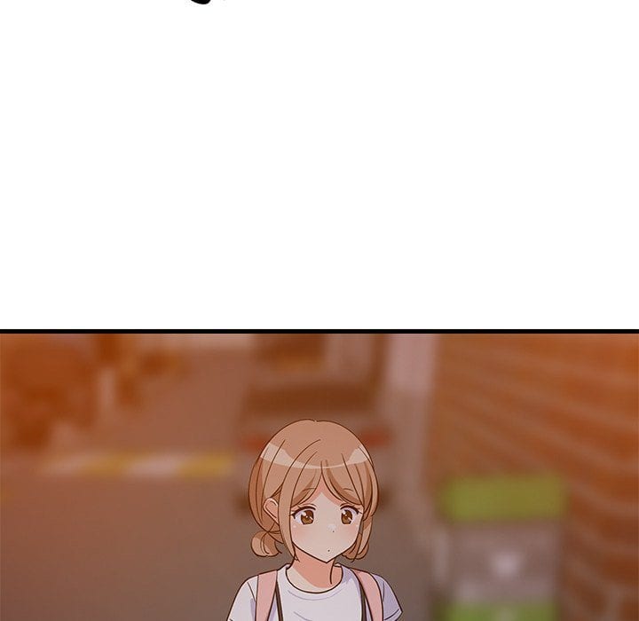 College Grades Skyrocketing (Uncensored), chapter 57, page 27 of 158