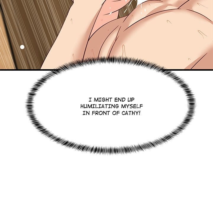 College Grades Skyrocketing (Uncensored), chapter 57, page 32 of 158