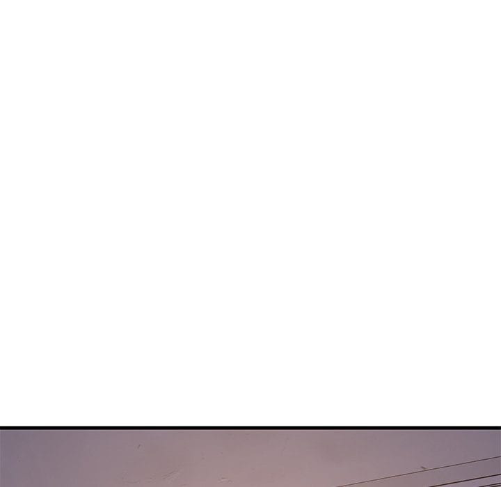 College Grades Skyrocketing (Uncensored), chapter 57, page 33 of 158