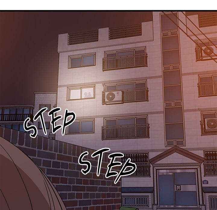 College Grades Skyrocketing (Uncensored), chapter 57, page 36 of 158