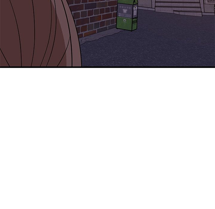 College Grades Skyrocketing (Uncensored), chapter 57, page 37 of 158