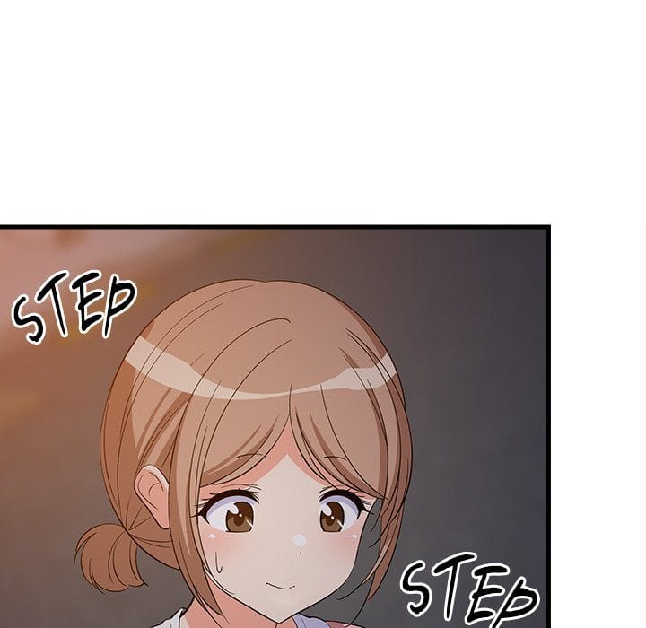 College Grades Skyrocketing (Uncensored), chapter 57, page 38 of 158