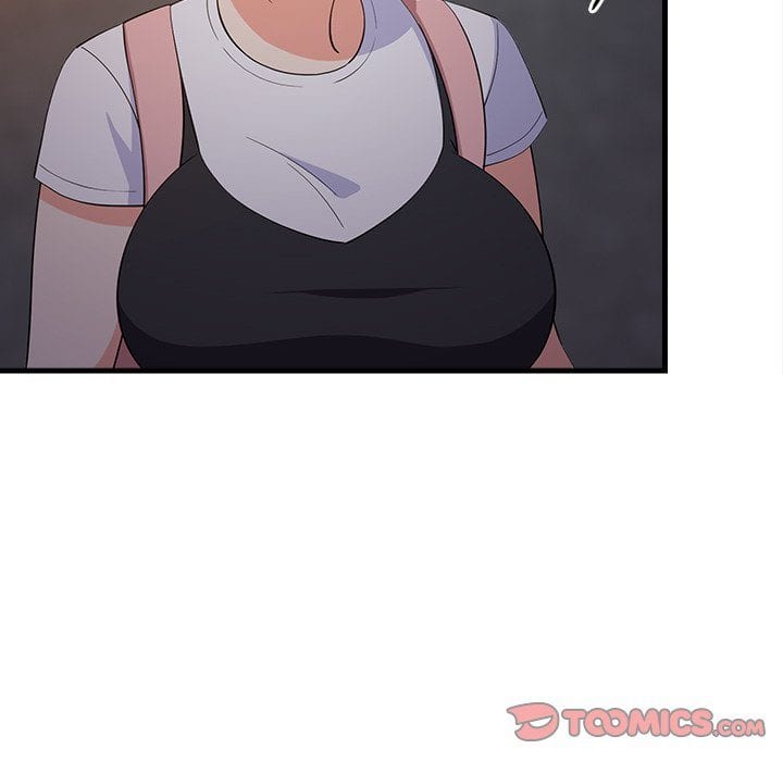 College Grades Skyrocketing (Uncensored), chapter 57, page 39 of 158