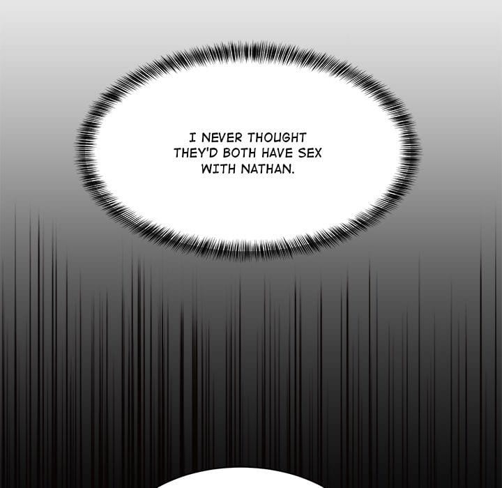 College Grades Skyrocketing (Uncensored), chapter 57, page 42 of 158