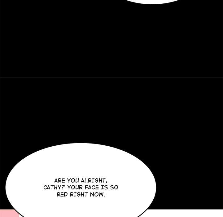 College Grades Skyrocketing (Uncensored), chapter 57, page 50 of 158