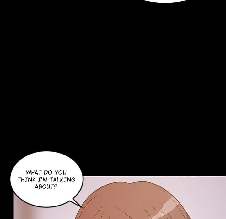 College Grades Skyrocketing (Uncensored), chapter 57, page 52 of 158