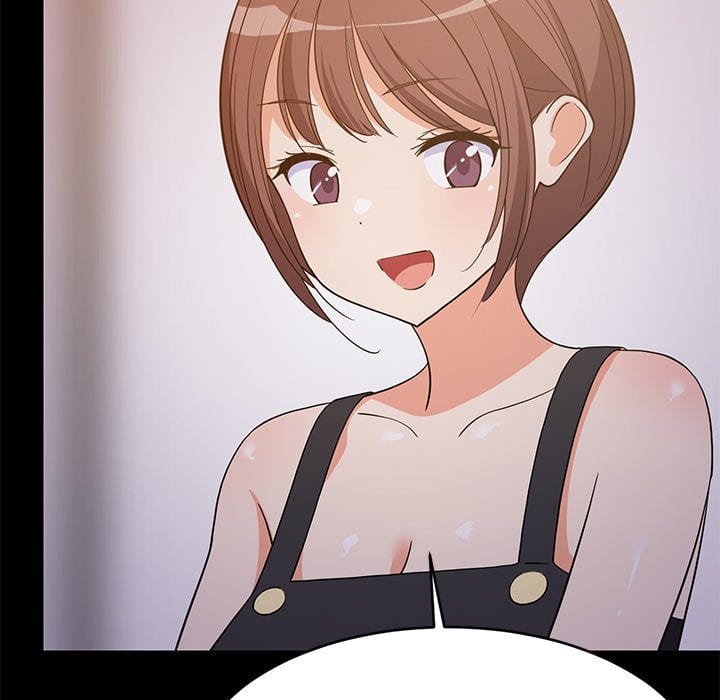 College Grades Skyrocketing (Uncensored), chapter 57, page 53 of 158