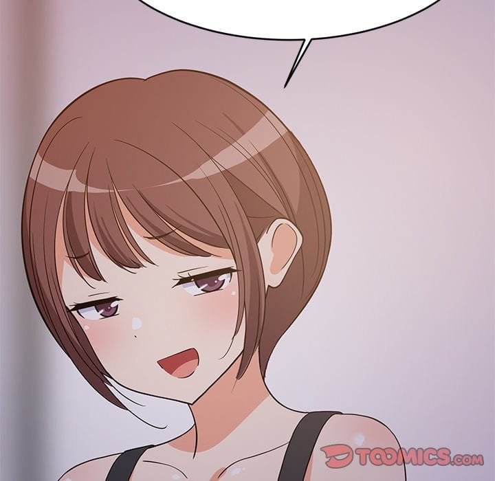 College Grades Skyrocketing (Uncensored), chapter 57, page 57 of 158