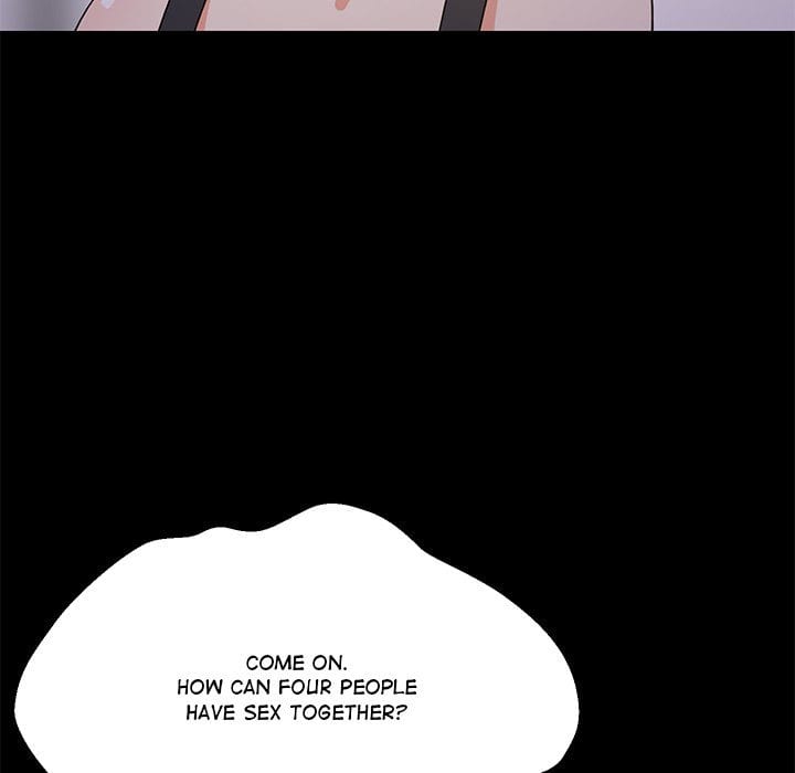 College Grades Skyrocketing (Uncensored), chapter 57, page 58 of 158