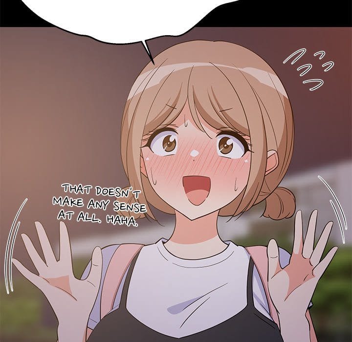 College Grades Skyrocketing (Uncensored), chapter 57, page 59 of 158