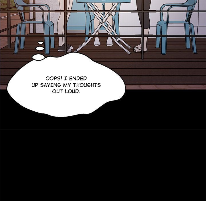 College Grades Skyrocketing (Uncensored), chapter 57, page 64 of 158