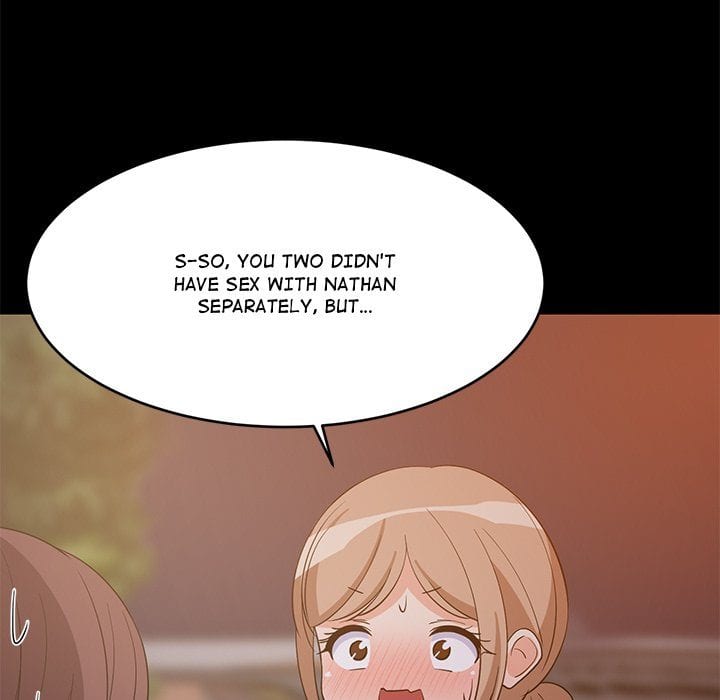 College Grades Skyrocketing (Uncensored), chapter 57, page 65 of 158