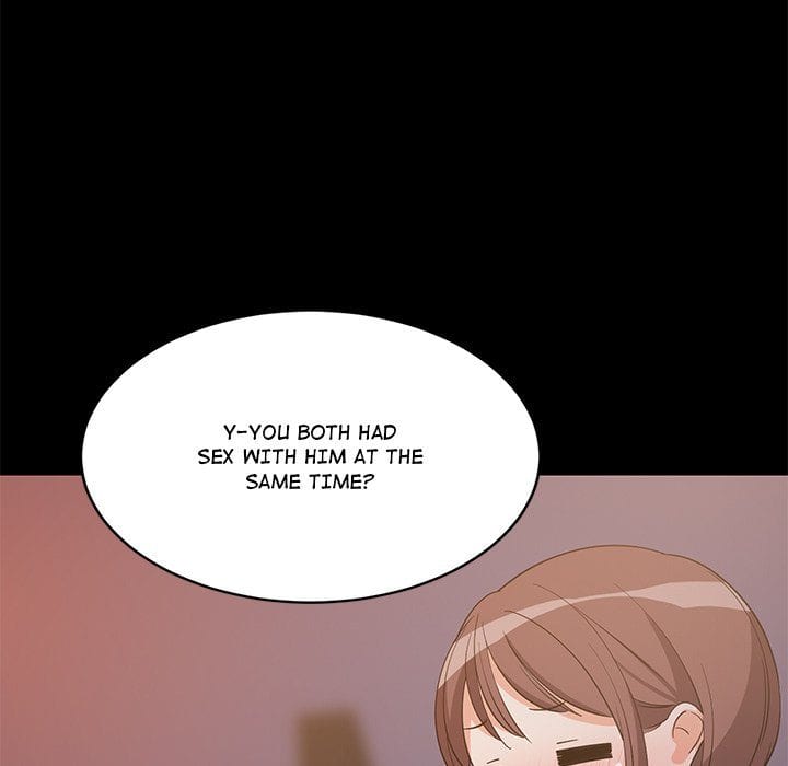 College Grades Skyrocketing (Uncensored), chapter 57, page 67 of 158