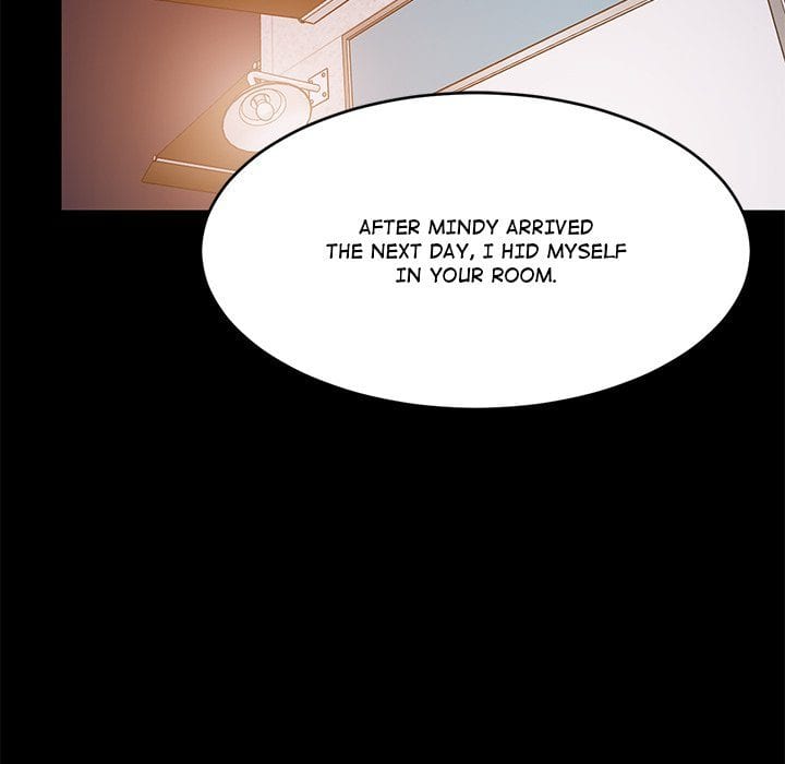 College Grades Skyrocketing (Uncensored), chapter 57, page 70 of 158
