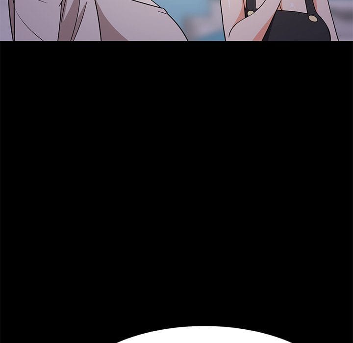 College Grades Skyrocketing (Uncensored), chapter 57, page 74 of 158