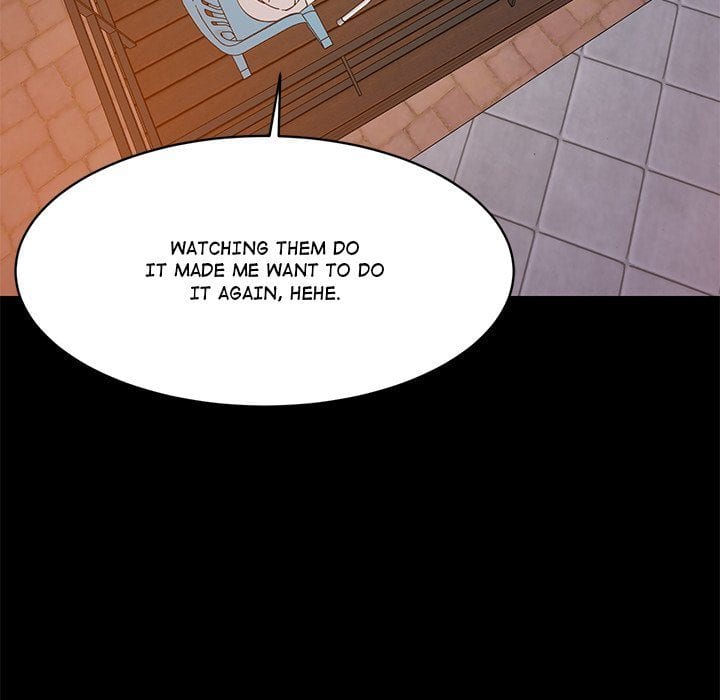 College Grades Skyrocketing (Uncensored), chapter 57, page 76 of 158