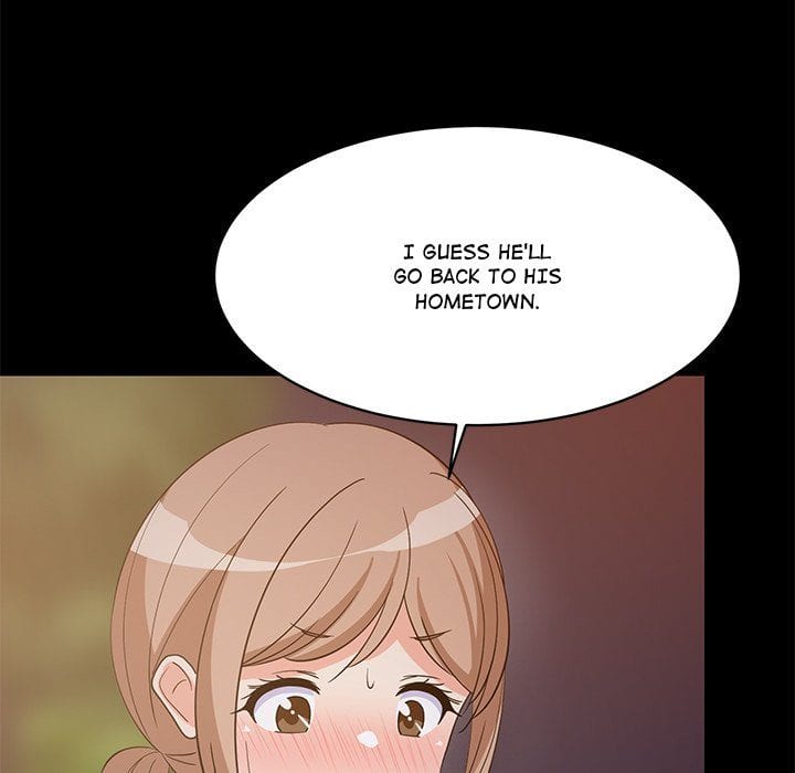 College Grades Skyrocketing (Uncensored), chapter 57, page 87 of 158