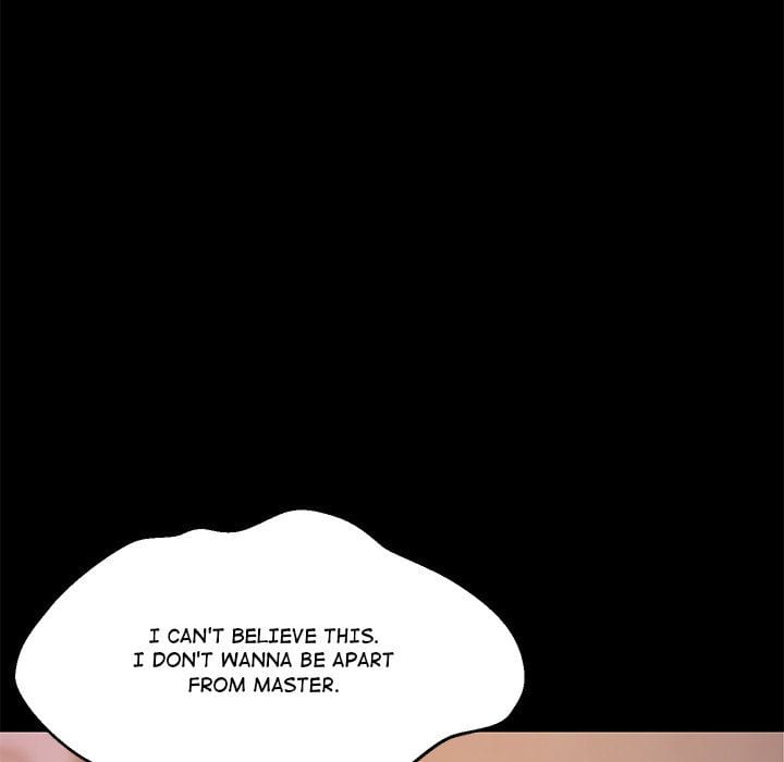 College Grades Skyrocketing (Uncensored), chapter 57, page 91 of 158