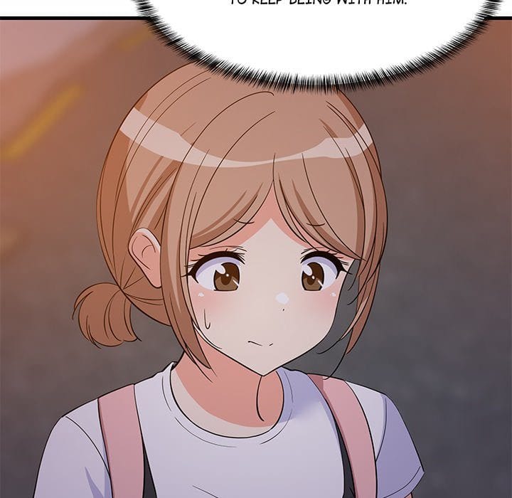 College Grades Skyrocketing (Uncensored), chapter 57, page 99 of 158
