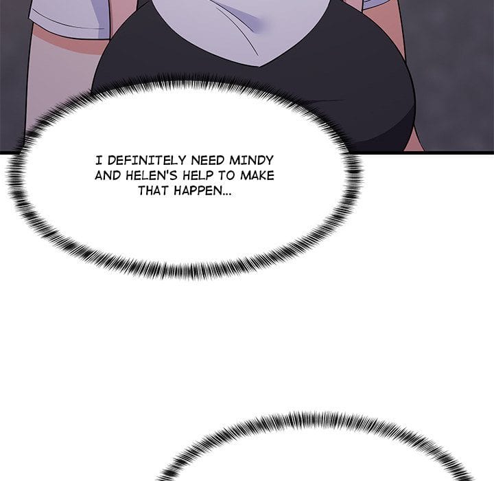 College Grades Skyrocketing (Uncensored), chapter 57, page 100 of 158