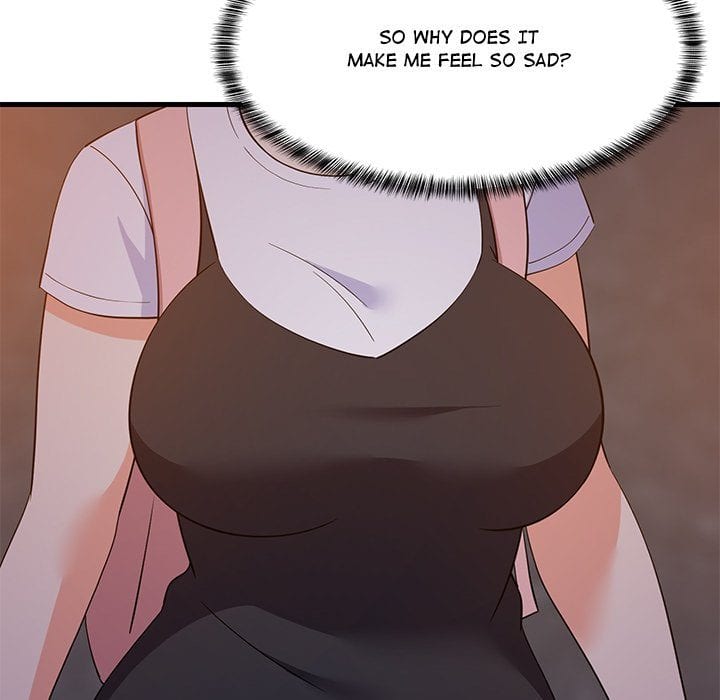 College Grades Skyrocketing (Uncensored), chapter 57, page 101 of 158
