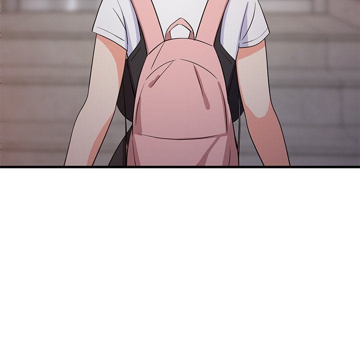College Grades Skyrocketing (Uncensored), chapter 57, page 108 of 158