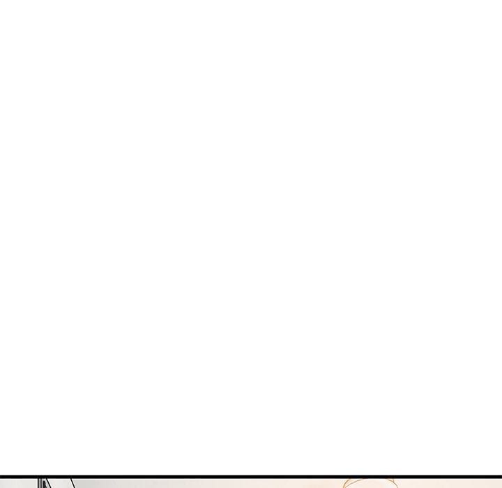 College Grades Skyrocketing (Uncensored), chapter 57, page 112 of 158